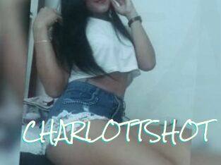 CHARLOTTSHOT