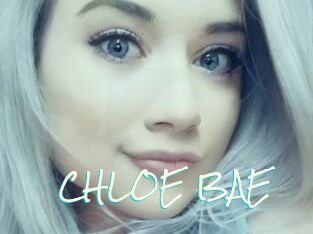 CHLOE_BAE