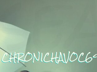 CHRONIC_HAVOC_69