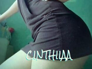 CINTHIIAA