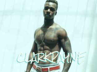 CLARKPAYNE