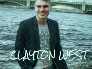 CLAYTON_WEST