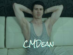 CMDean