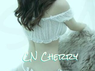 CN_Cherry