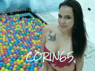 CORIN65