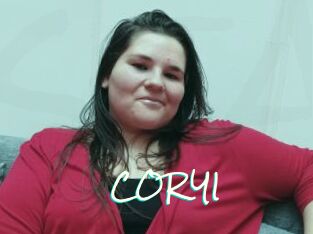 CORYI