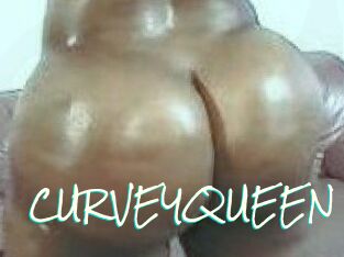 CURVEYQUEEN