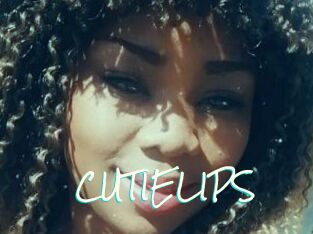 CUTIELIPS