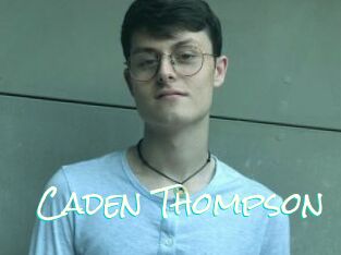 Caden_Thompson