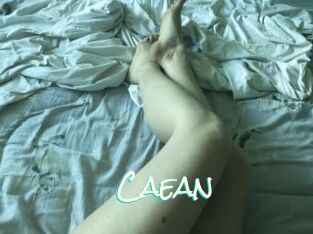 Caean