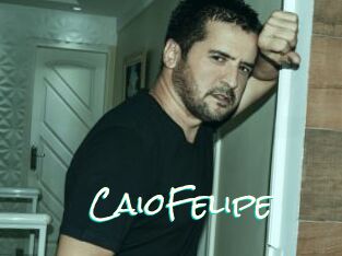 CaioFelipe