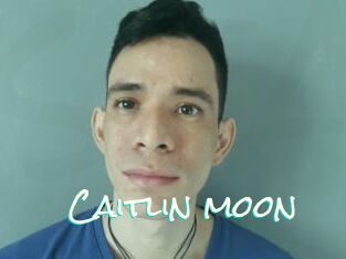 Caitlin_moon