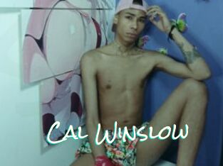 Cal_Winslow