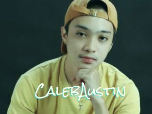 CalebAustin