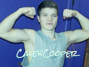 CalebCooper