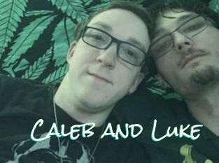 Caleb_and_Luke