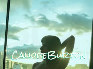 CaliopeBurton