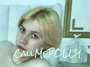 CallMePOLLY