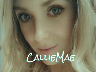 CallieMae