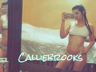 Calliebrooks