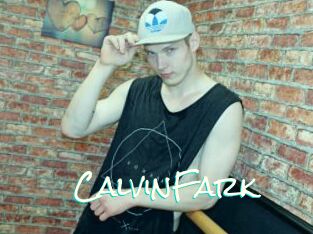 CalvinFark