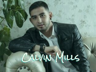 Calvin_Mills