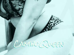 CamboQueen