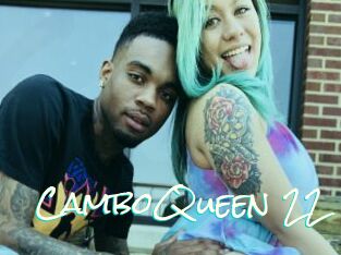 CamboQueen_22