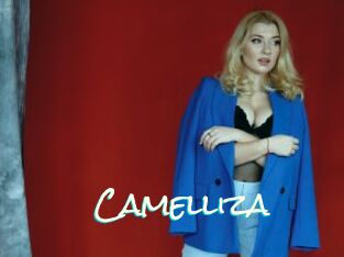 Camelliza