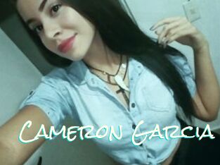 Cameron_Garcia