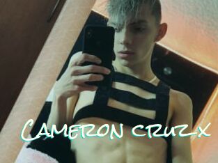 Cameron_cruz_x