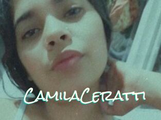 CamilaCeratti