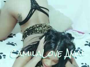 CamilaLove_Anal