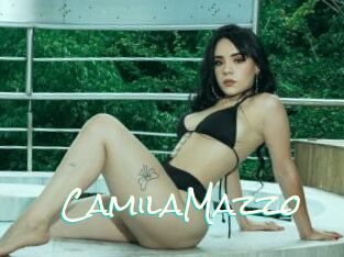 CamilaMazzo