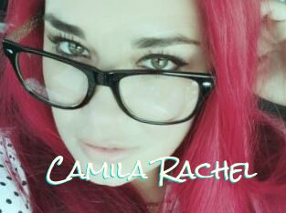 Camila_Rachel