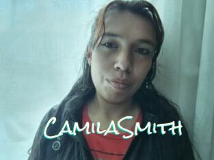 Camila_Smith