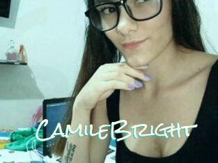 CamileBright