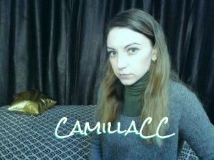 CamillaCC