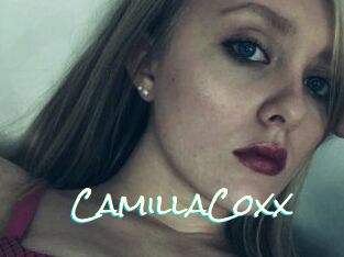 CamillaCoxx