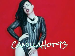 CamillaHot93