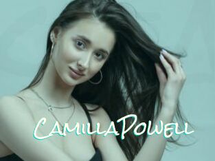 CamillaPowell