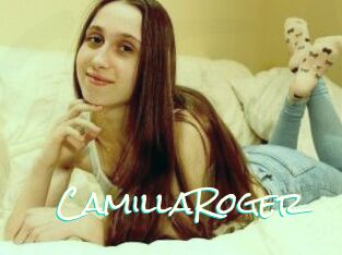 CamillaRoger