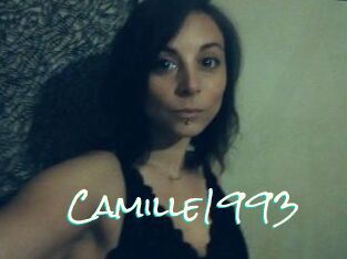 Camille1993