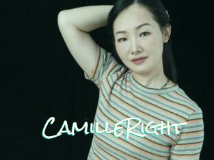 CamilleRight