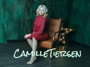 CamilleTiersen