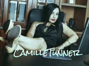 CamilleTunner