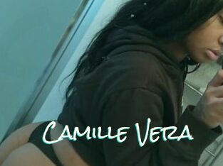 Camille_Vera