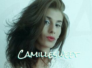 Camillesweet