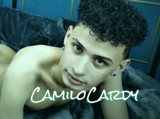 CamiloCardy