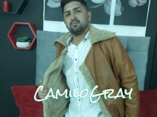 CamiloGray